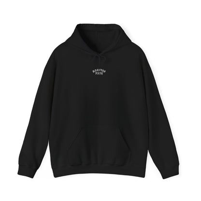 *Every Knee* Hoodie