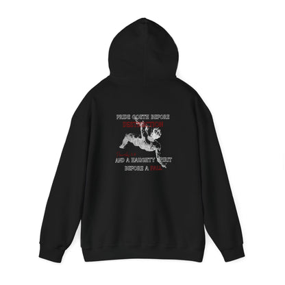 *Prides Fall* Hoodie