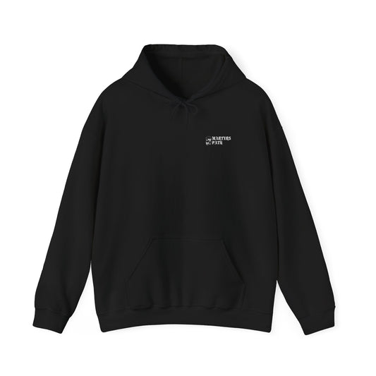 *Prides Fall* Hoodie